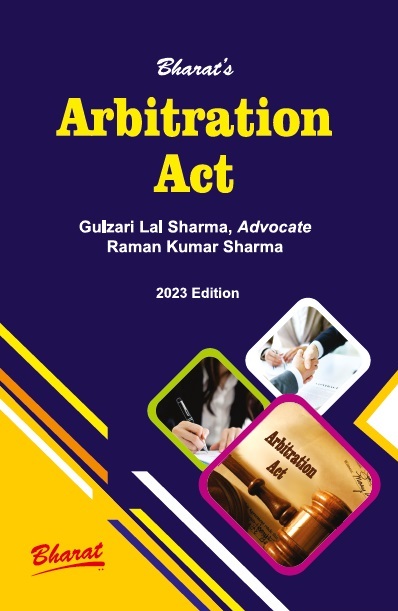 Arbitration Act