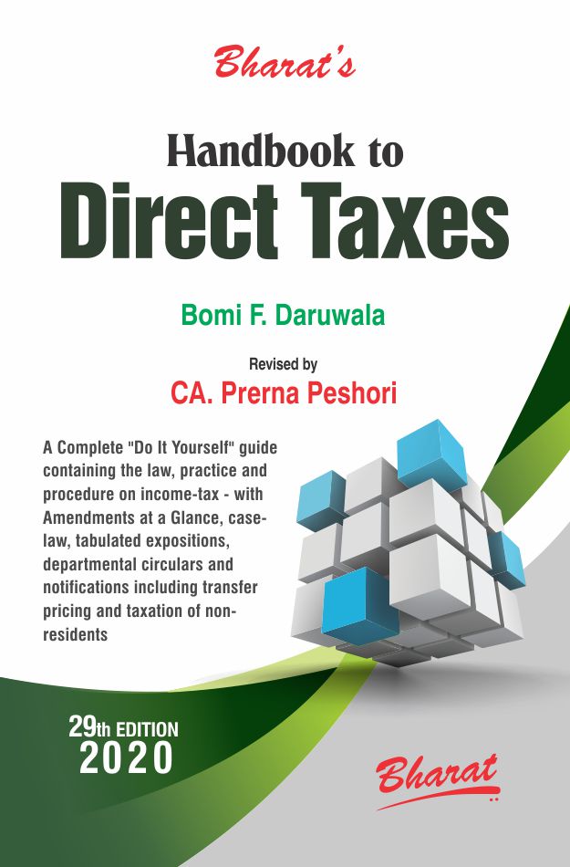 Direct Taxes Law And Practice Vinod Singhania Pdf Download henrinamik HB%20DT%202020