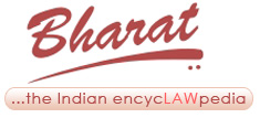 Bharat Laws